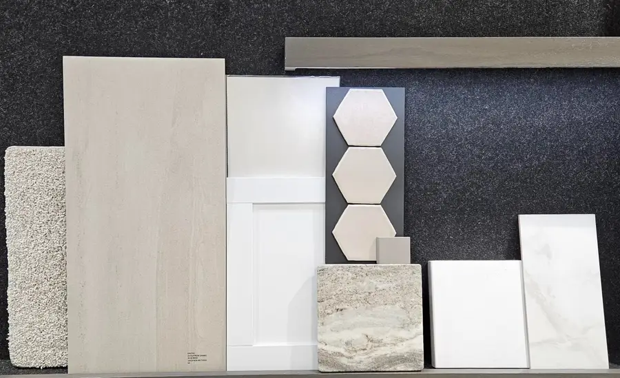 96 Mountaingem, Santa Fe, NM 87508 - #2