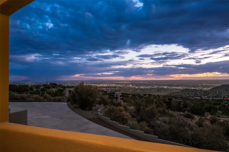 22 Tierra Monte Ne, Albuquerque, NM 87122 - #2