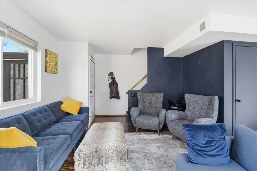 1629 Calle De Oriente Norte, Santa Fe, NM 87507 - #3