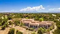 5 Summer Storm Circle, Santa Fe, NM 87506 - #2