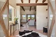 5 Summer Storm Circle, Santa Fe, NM 87506 - #3