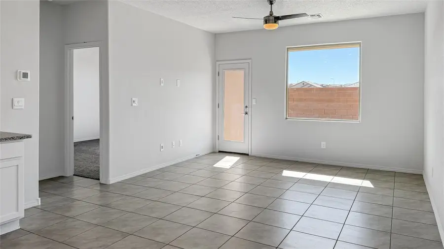 4237 Via De Ventura, Santa Fe, NM 87507 - #3