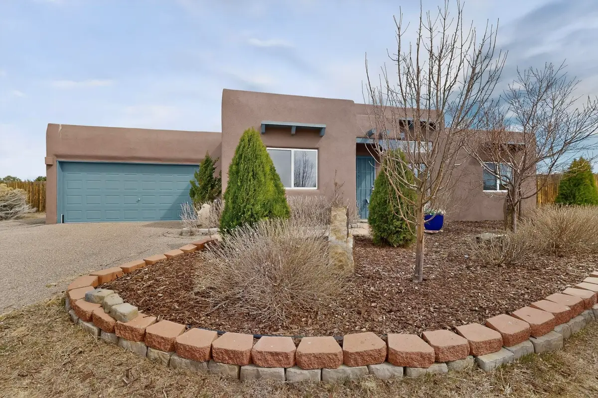 1 Duende, Santa Fe, NM 87508 - #1