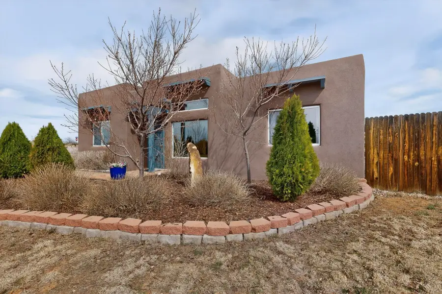 1 Duende, Santa Fe, NM 87508 - #2