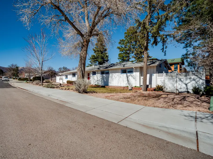 80 Canyon Road, Los Alamos, NM 87544 - #3