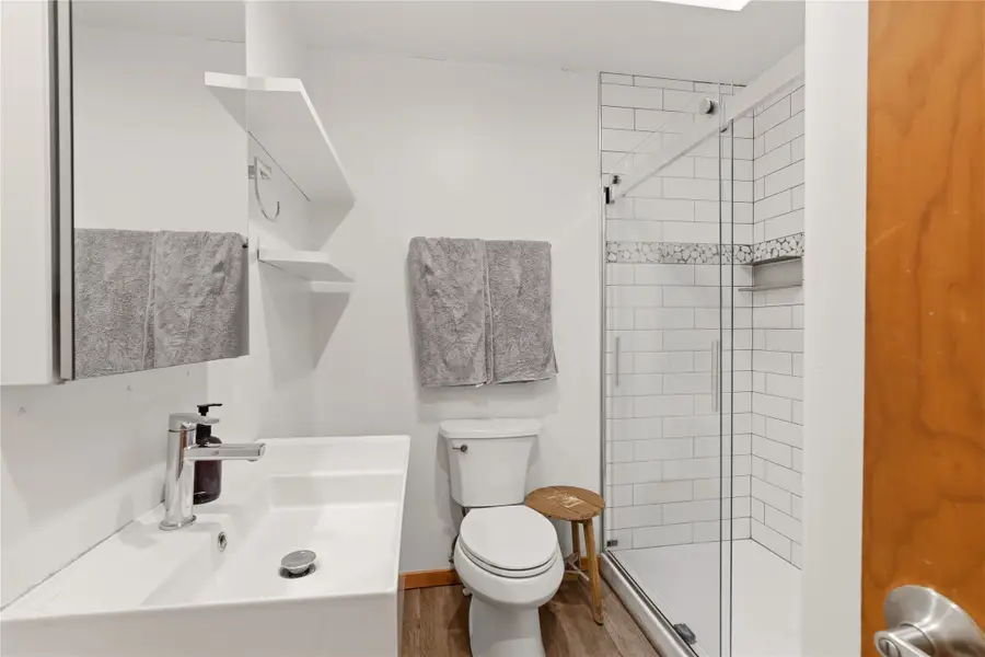 1606 Camino La Canada, Santa Fe, NM 87501 - #3