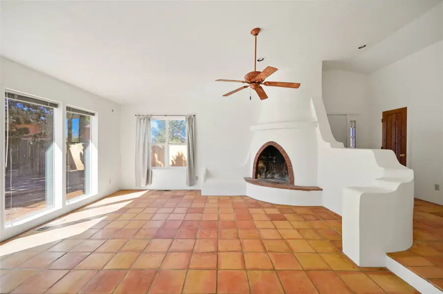 4806 La Cienega Street Nw, Albuquerque, NM 87107 - #3