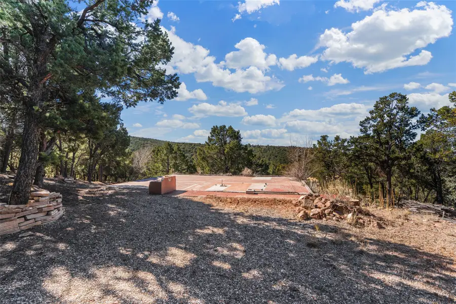 3300 El Paseo, Santa Fe, NM 87501 - #2