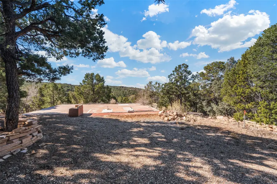 3300 El Paseo, Santa Fe, NM 87501 - #3