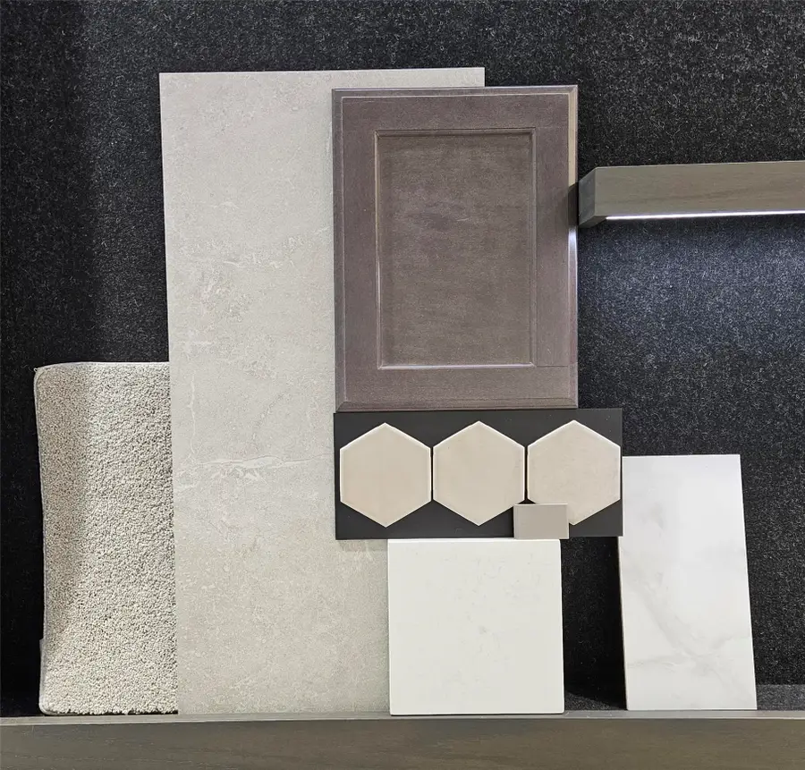 132 Prudencio Street, Santa Fe, NM 87505 - #2