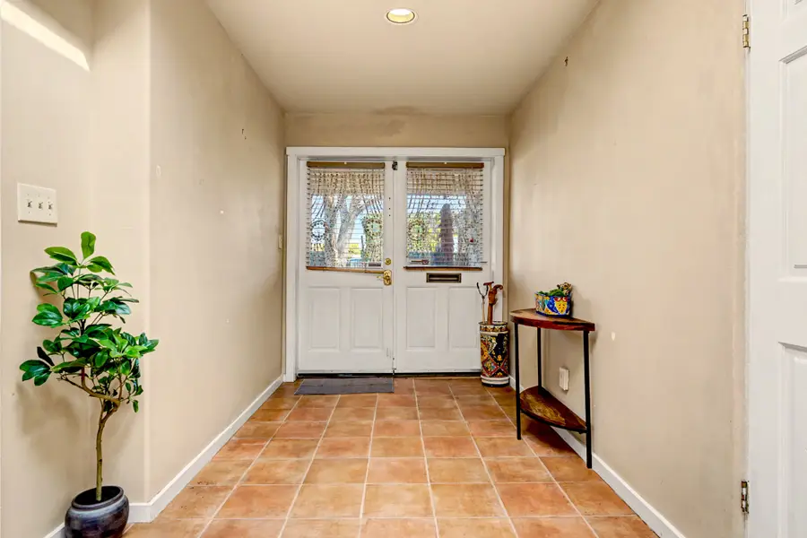 328 Staab Street, Santa Fe, NM 87501 - #2