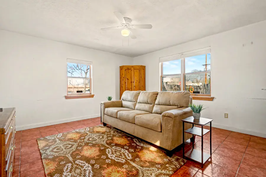 328 Staab Street, Santa Fe, NM 87501 - #3