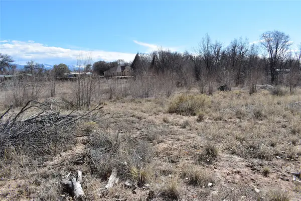 5 Avenida Farminista, La Puebla, NM 87532