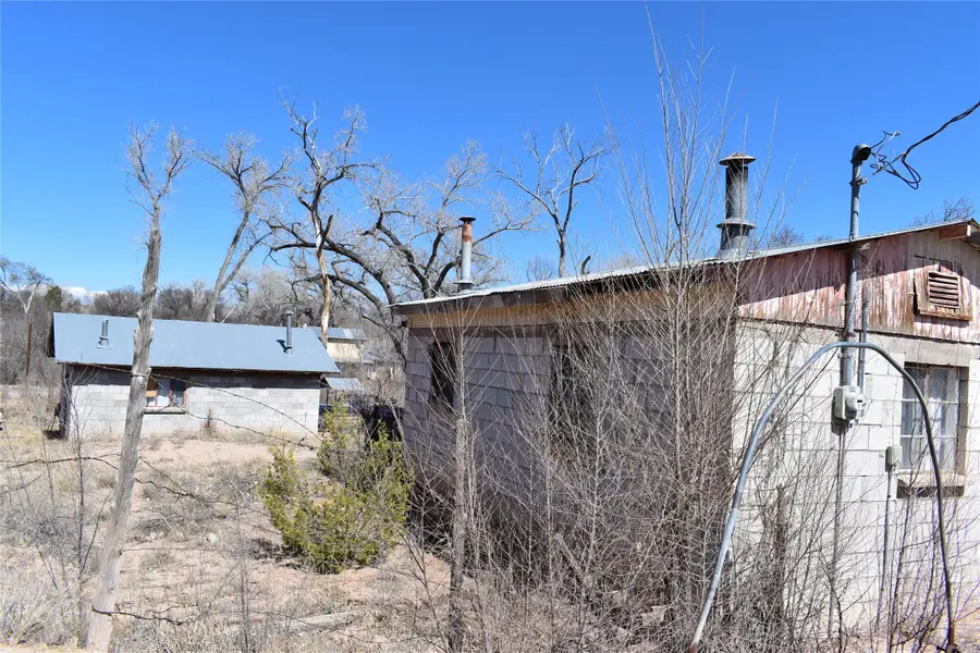 5 Avenida Farminista, La Puebla, NM 87532 - #2