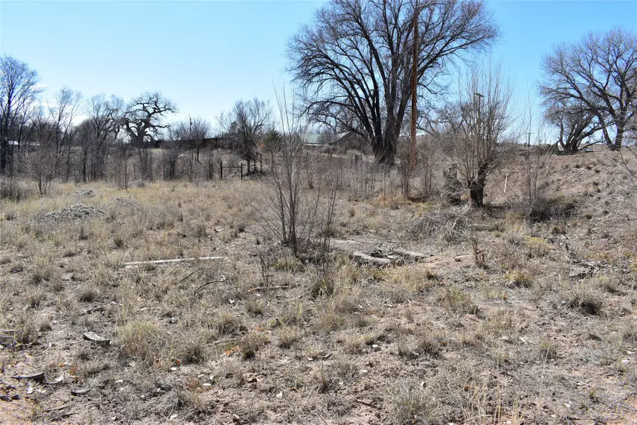 5 Avenida Farminista, La Puebla, NM 87532 - #3