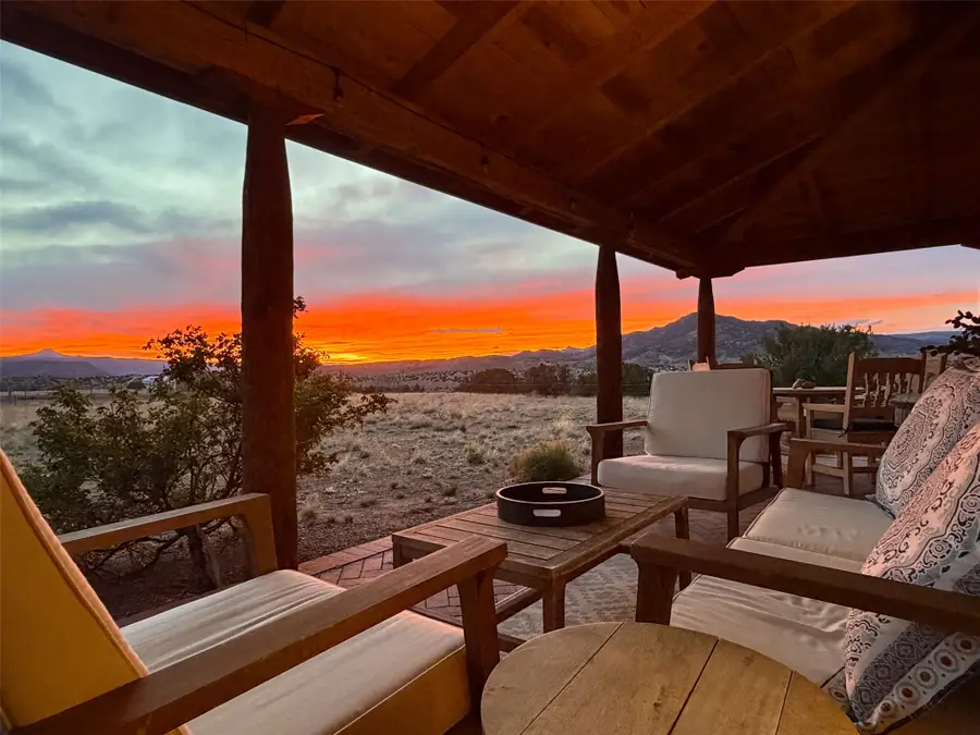 4 Fair Hope Drive, Abiquiu, NM 87510 - #2