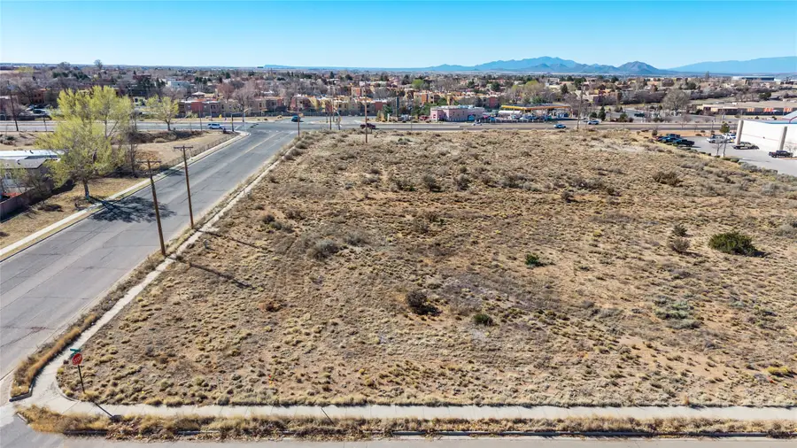 7512 Gooney Bird Way, Santa Fe, NM 87507 - #3