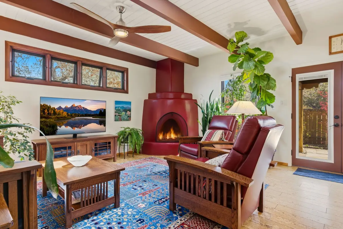 2938 Plaza Azul, Santa Fe, NM 87507 - #1