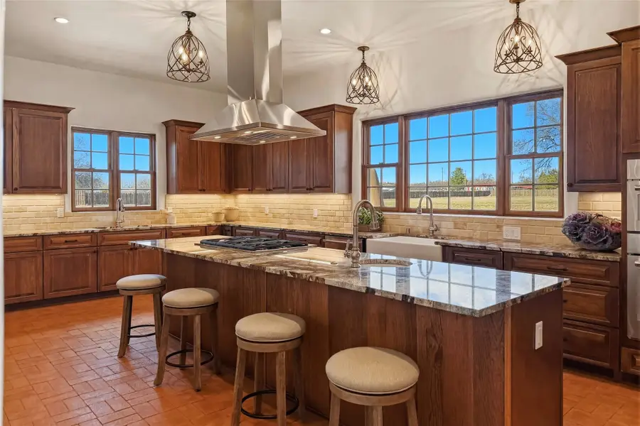 3 A Loma Manzanita, Santa Fe, NM 87506 - #2