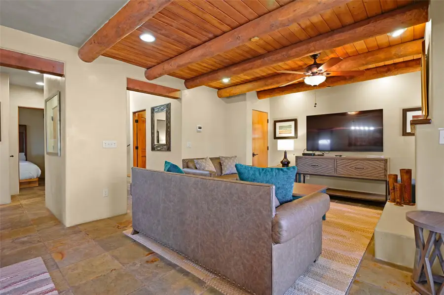 103 Catron #51, Santa Fe, NM 87501 - #2