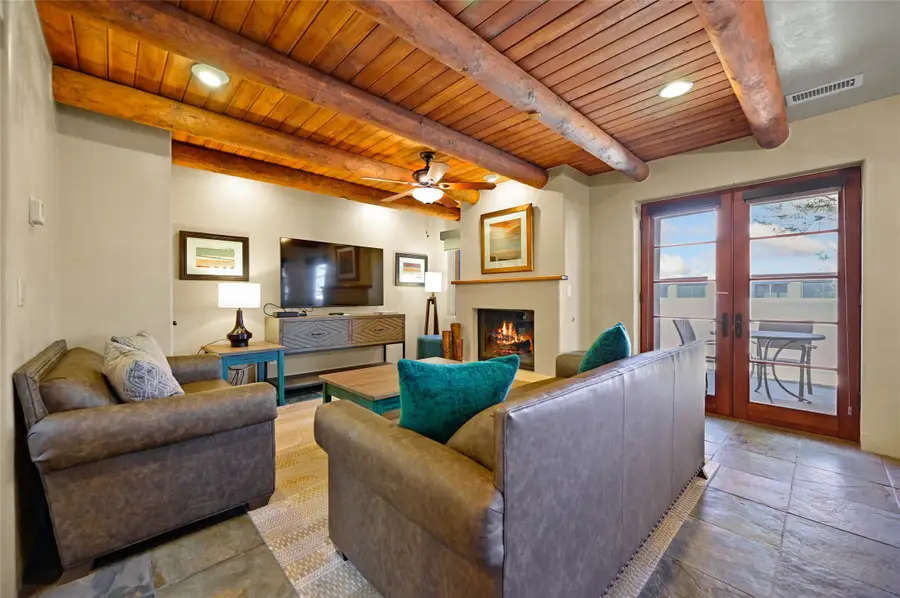 103 Catron #51, Santa Fe, NM 87501 - #3