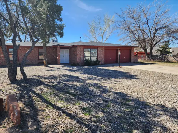 405 Godfrey Avenue, Rio Communities, NM 87002