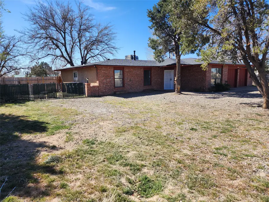 405 Godfrey Avenue, Rio Communities, NM 87002 - #2