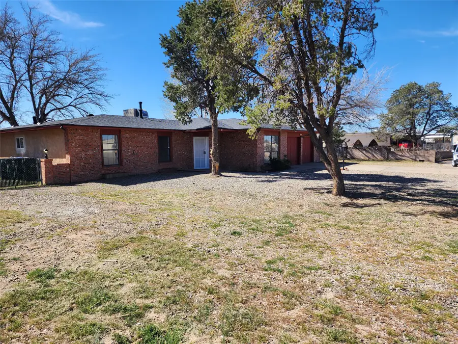 405 Godfrey Avenue, Rio Communities, NM 87002 - #3
