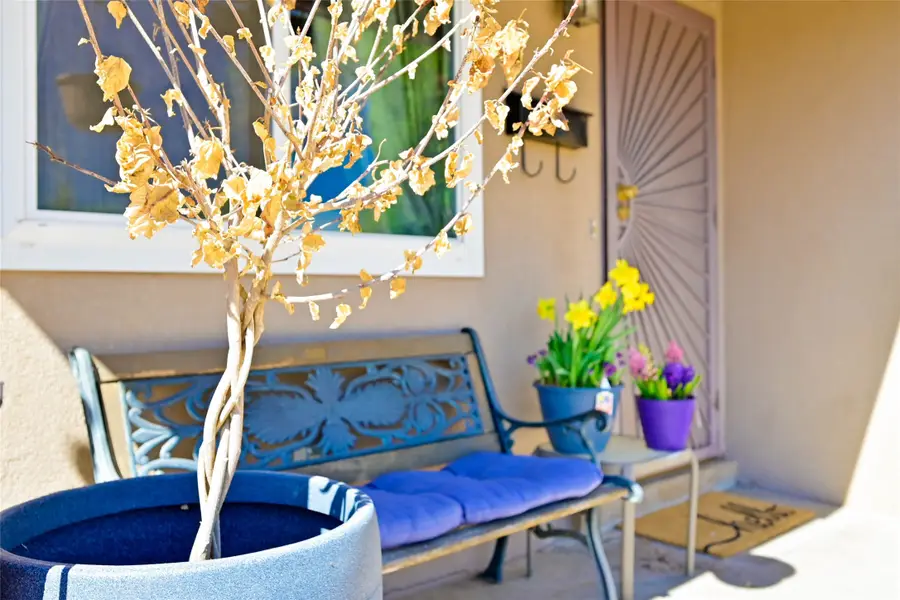 988 Avenida De Las Campanas, Santa Fe, NM 87507 - #2