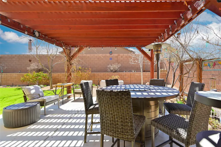 4142 Las Brisas, Santa Fe, NM 87507 - #2
