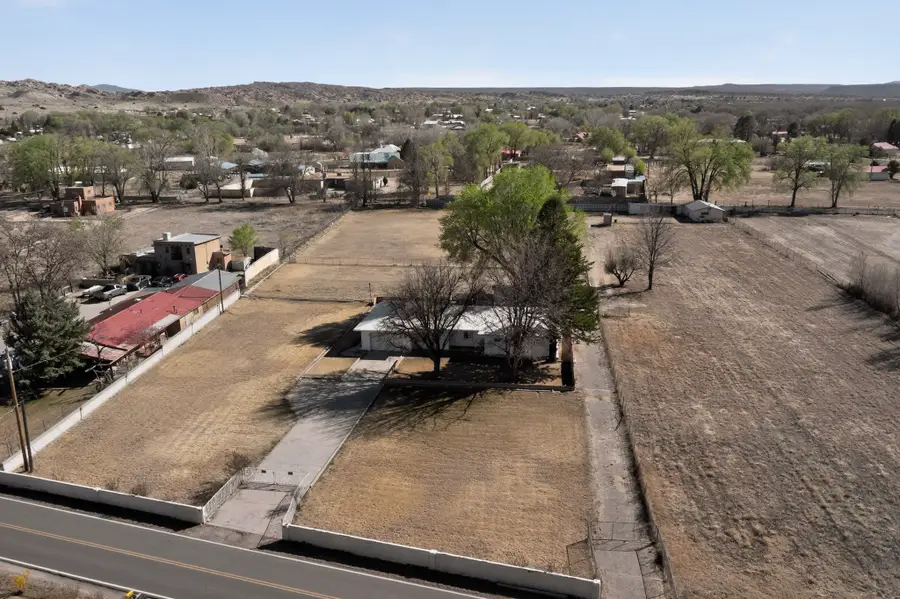 47 Nm 581, Espanola, NM 87532 - #3