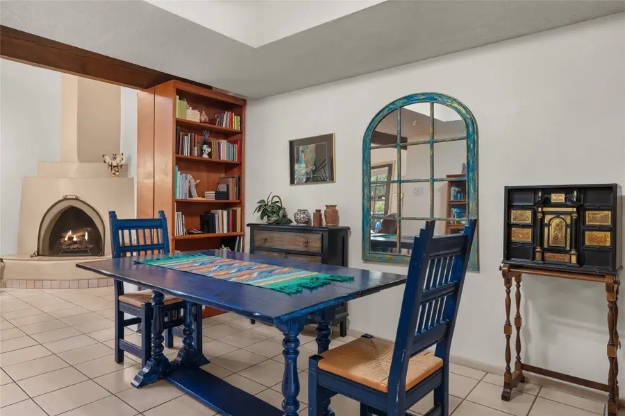 3081 Plaza Blanca, Santa Fe, NM 87507 - #3