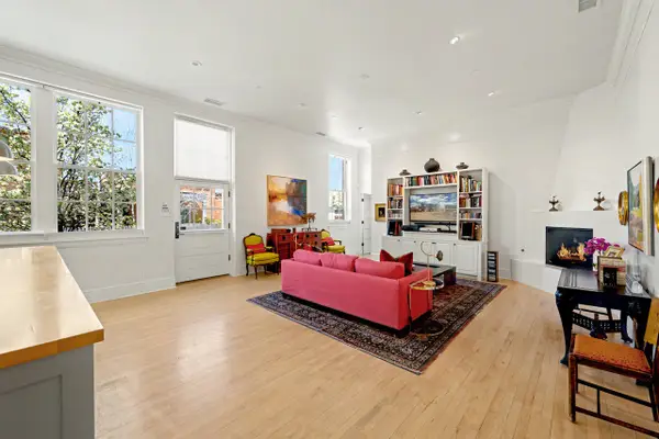 1150 Canyon Road #5, Santa Fe, NM 87501