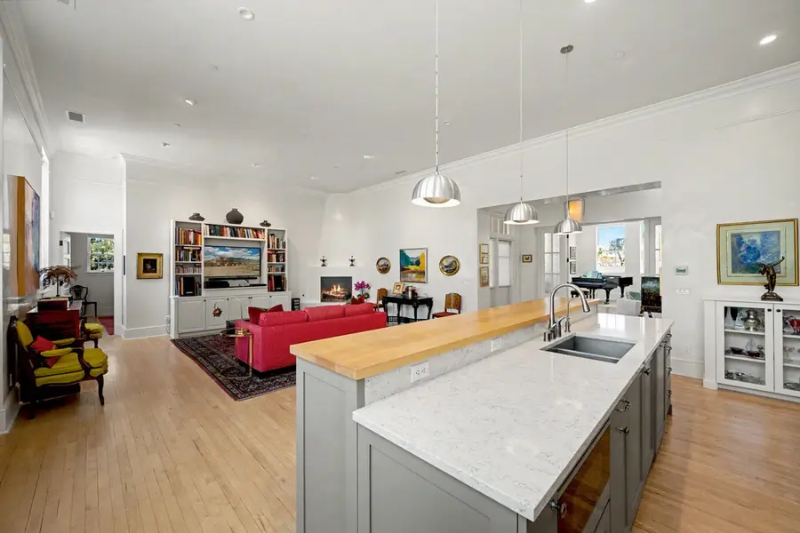 1150 Canyon Road #5, Santa Fe, NM 87501 - #2