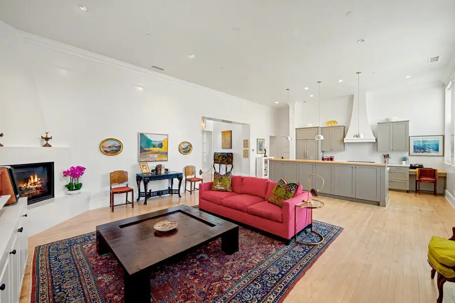 1150 Canyon Road #5, Santa Fe, NM 87501 - #3