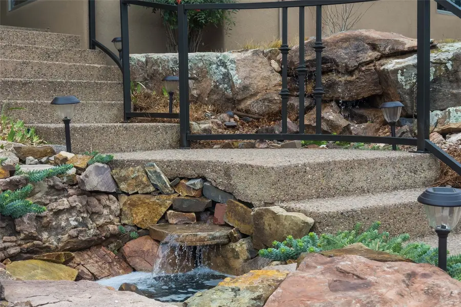 2 Concha Court, Sandia Park, NM 87047 - #3