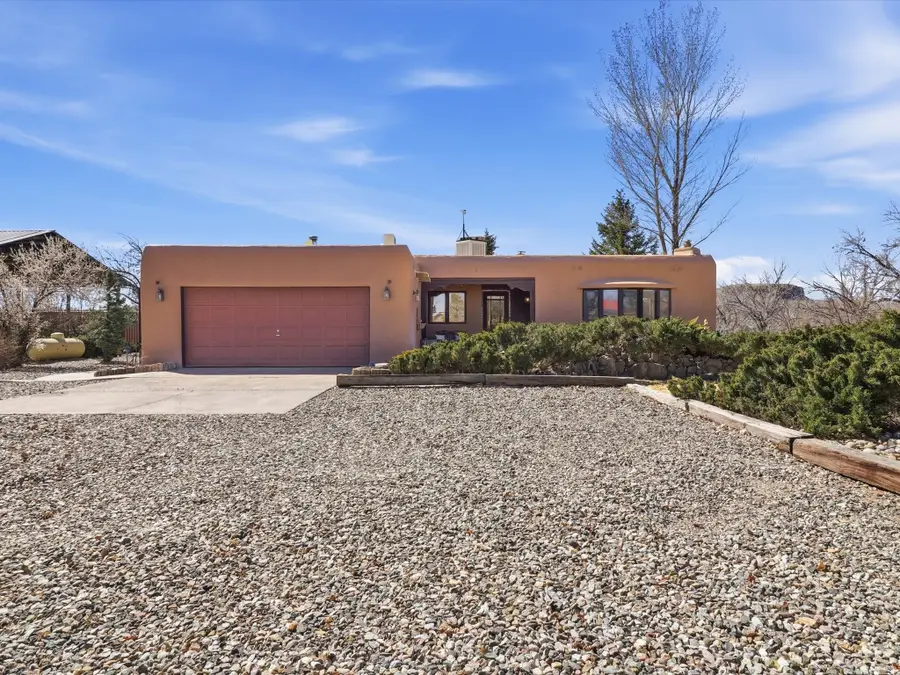 101A County Road 120, Espanola, NM 87532 - #2