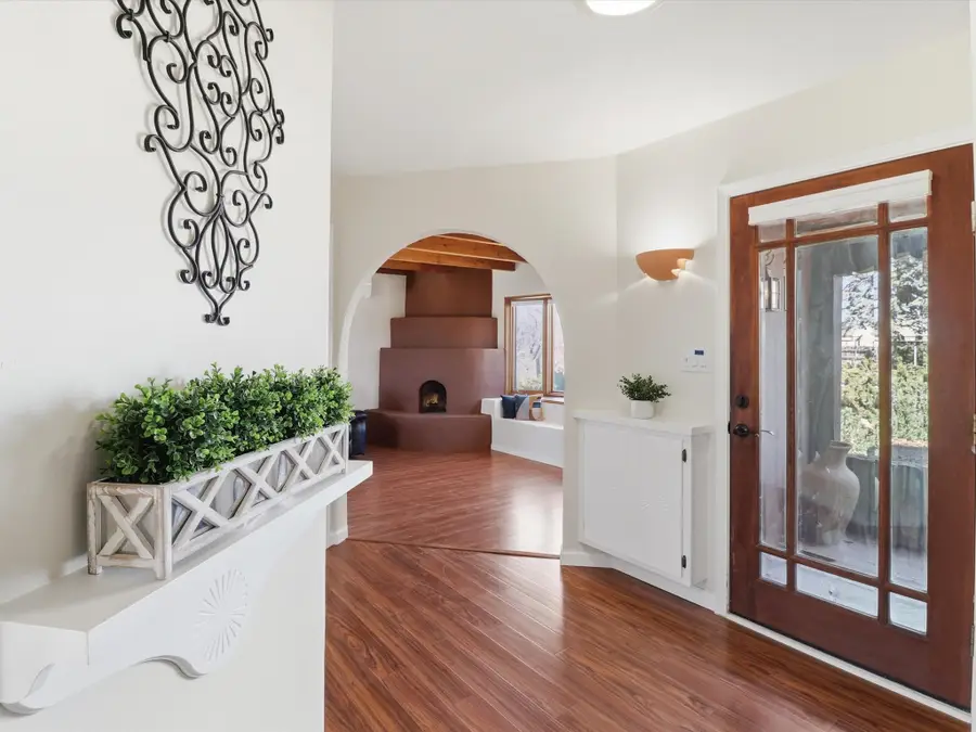 101A County Road 120, Espanola, NM 87532 - #3