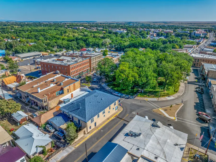 1801 Plaza, Las Vegas, NM 87701 - #2