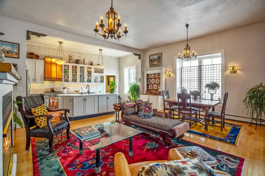 1801 Plaza, Las Vegas, NM 87701 - #3