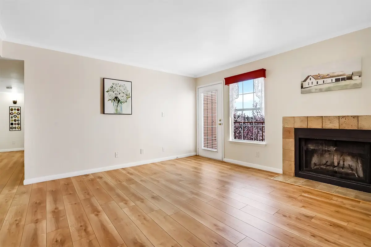 2501 W Zia Road #1-202, Santa Fe, NM 87505 - #1