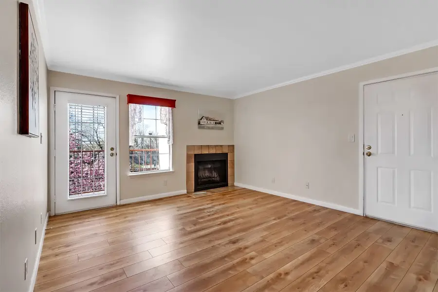 2501 W Zia Road #1-202, Santa Fe, NM 87505 - #2