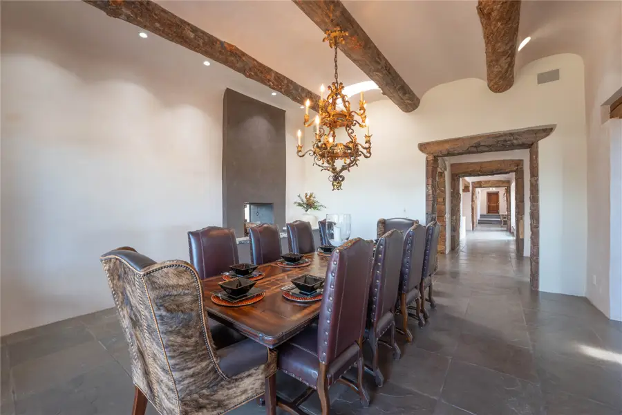 26 Estates Drive, Santa Fe, NM 87506 - #3