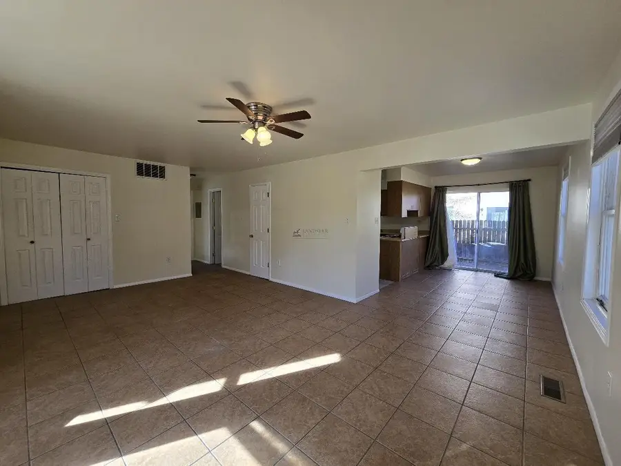 1700-1702 Calle De Oriente Norte, Santa Fe, NM 87507 - #3