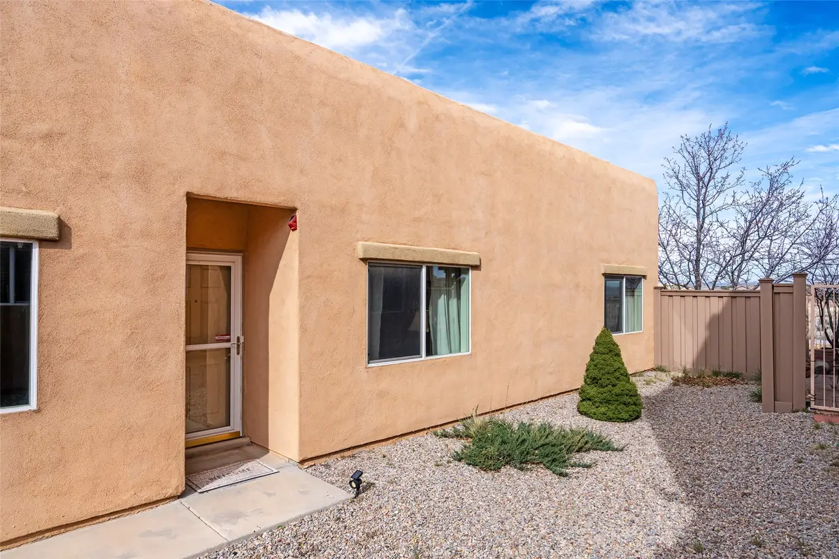 131 Carson Valley Way, Santa Fe, NM 87508 - #1