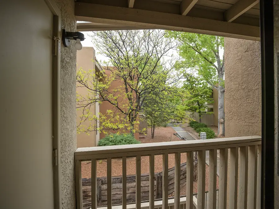 941 Calle Mejia #1612, Santa Fe, NM 87501 - #2