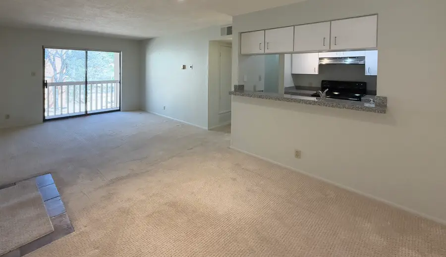 941 Calle Mejia #1612, Santa Fe, NM 87501 - #3