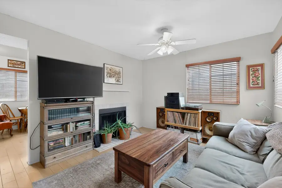 Address Withheld By Seller, Santa Fe, NM 87505 - #2