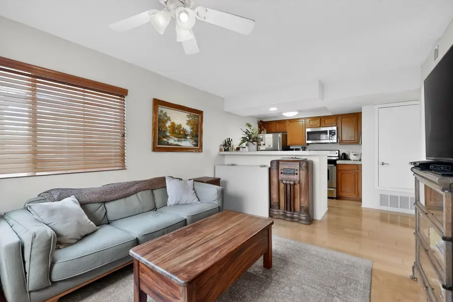 Address Withheld By Seller, Santa Fe, NM 87505 - #3