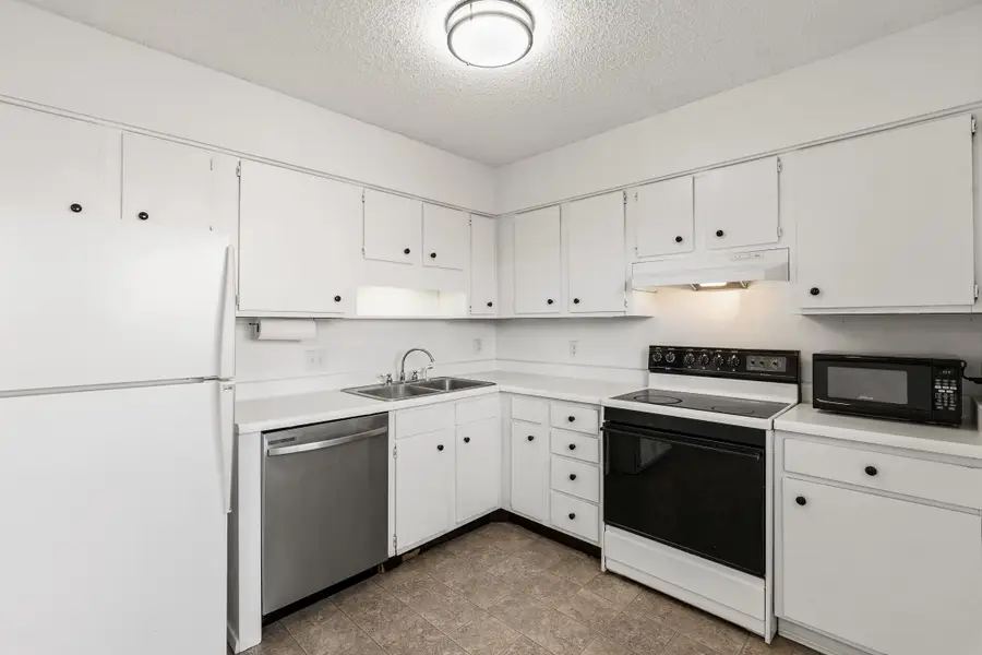 71 Park Lane #B, White Rock, NM 87547 - #2